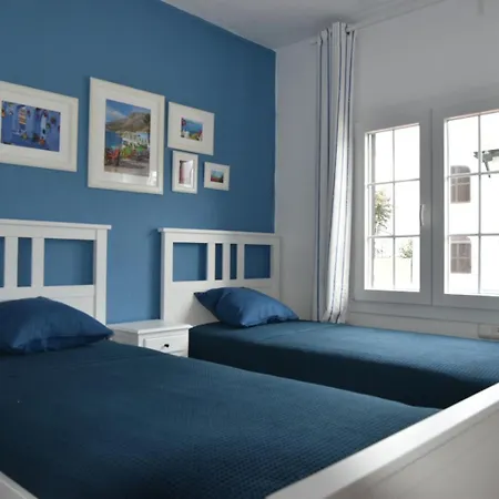 Els Vents En ソン・パルク